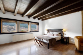 Hosteria 1848 - Suite Confort